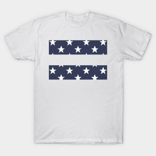 Equal America T-Shirt